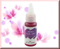 Medea Airbrush Farbe *Lilac - 30ml