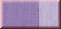 Polycolor Acrylfarbe Lilac -#438  20ml