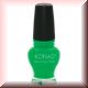 Stamping Lack 12ml *Psyche Green*