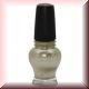 Stamping Lack 12ml *Tender Gold*
