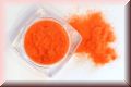 Kashmir Powder - Orange - #20