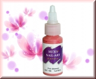 Medea Airbrush Farbe *Pink Blossom - 30ml